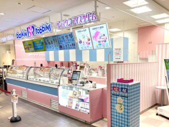 ららぽーとTOKYO-BAY北館店