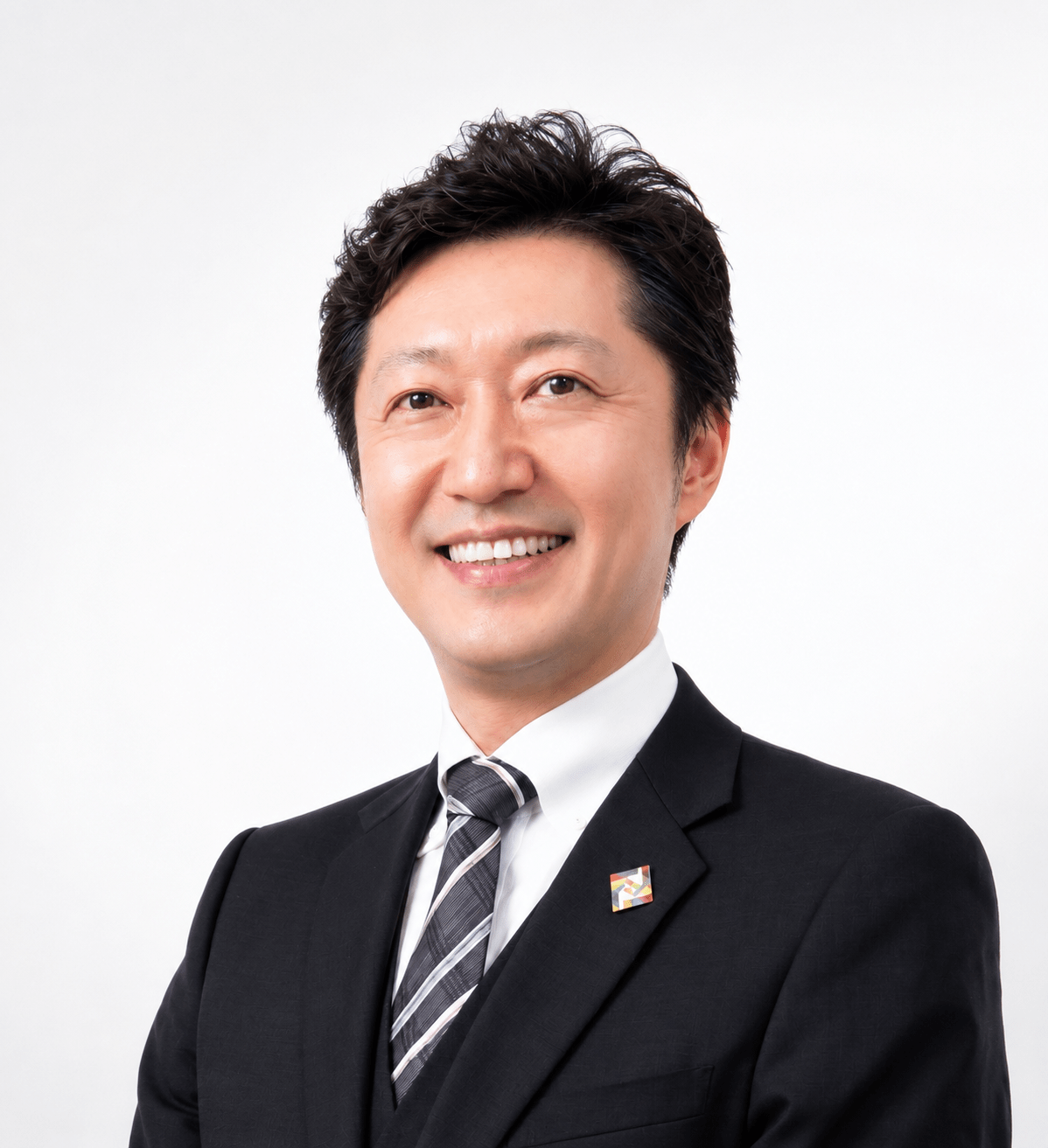 社長